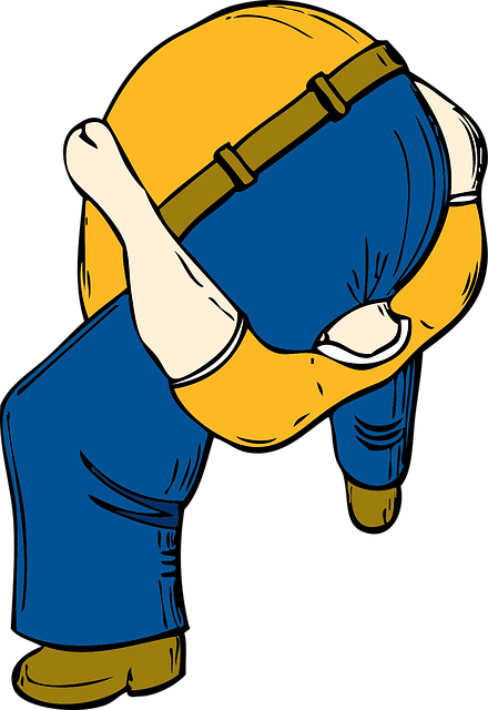avoidance