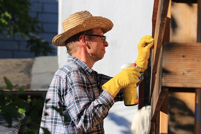 Awning Repair Eugene Oregon