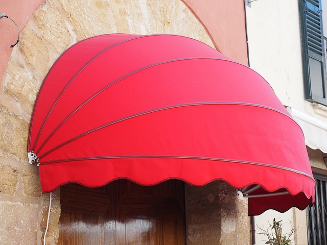 awning-repair-eugene-oregon-640x480-91655388.jpeg