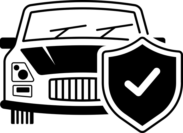 background-check-640x480-59215935.png