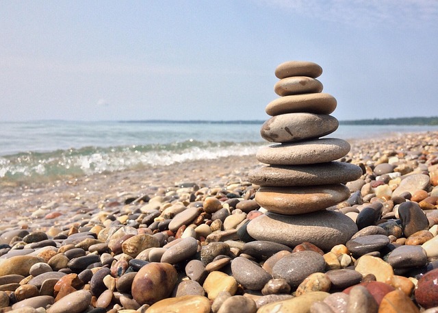 balance-640x480-4942245.jpeg