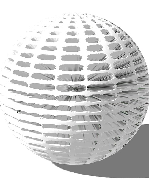 ball