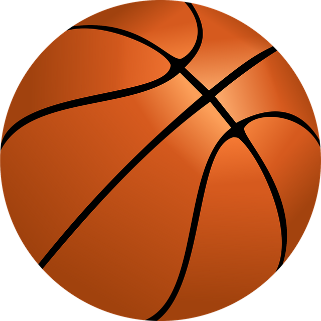 ball