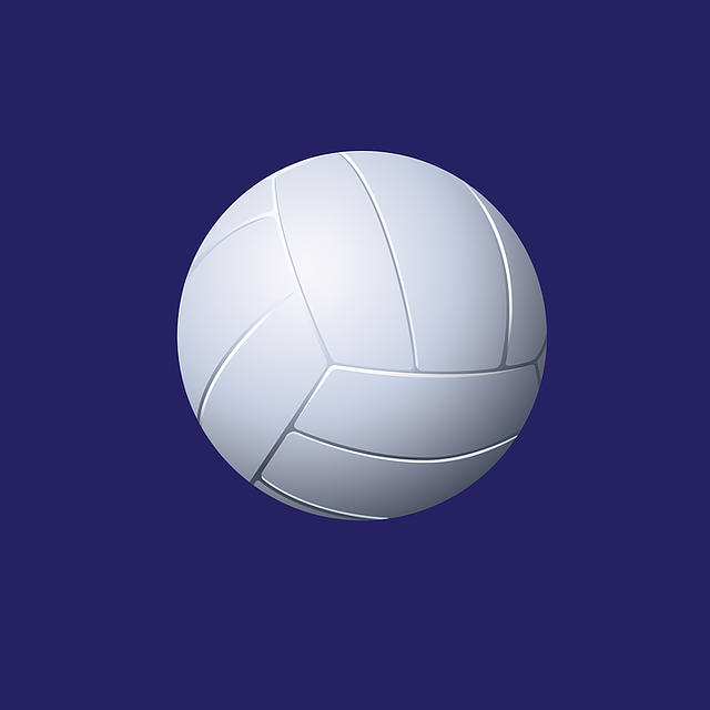 ball