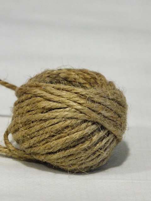 ball