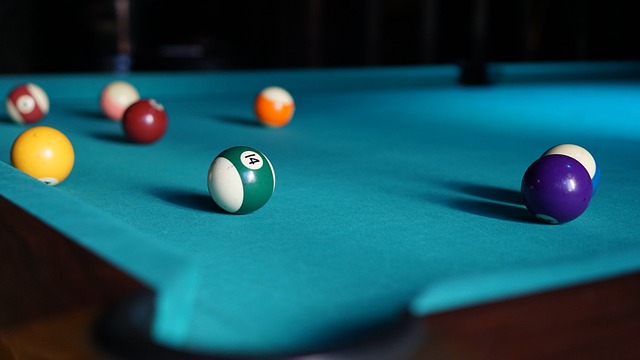 ball