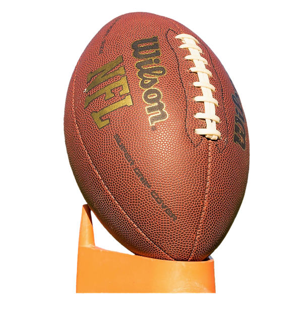 ball