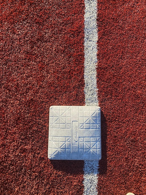 baseball