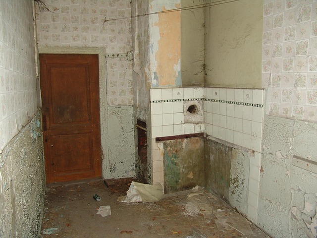 basement-renovation-eugene-oregon-640x480-30043243.jpeg