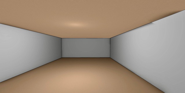 Basement Waterproofing Eugene Oregon