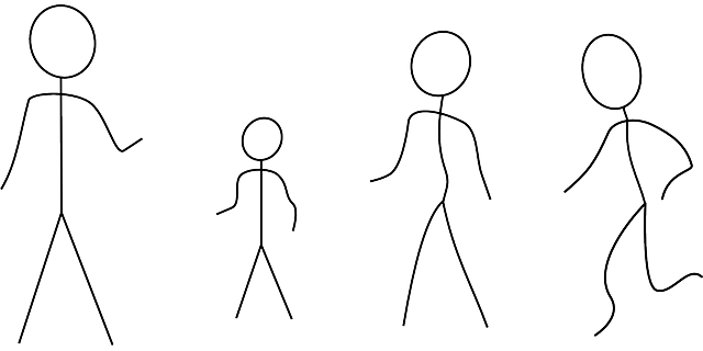 basics-640x480-70593090.png