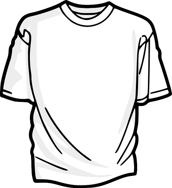 basics-640x480-76352575.png