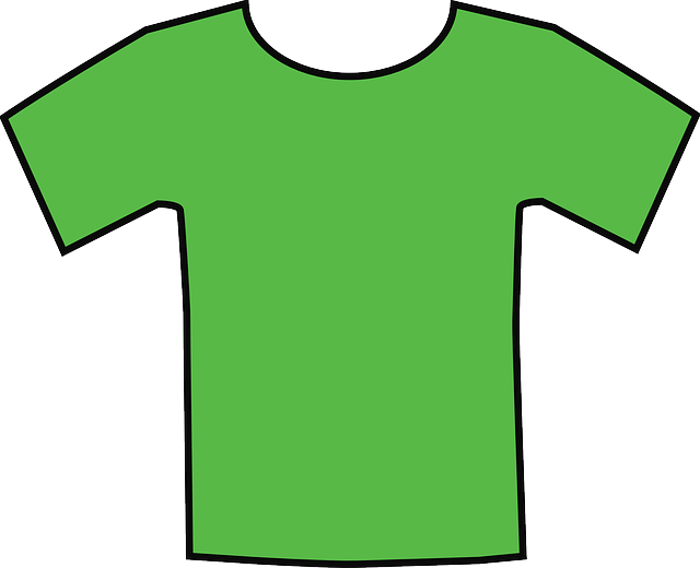 basics-640x480-88984589.png
