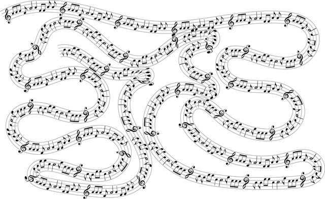 bass-640x480-40579323.png