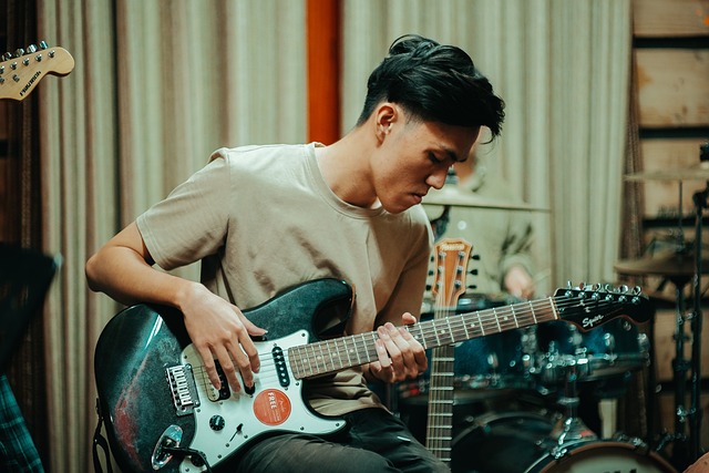 bass-640x480-41808471.jpeg