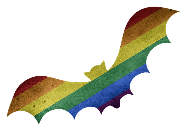 bat-640x480-12851014.png