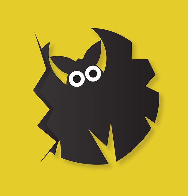 bat