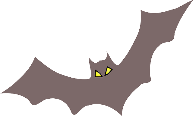 bat