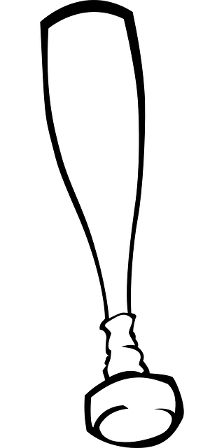 bat