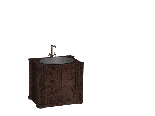 bathroom-640x480-20489863.png