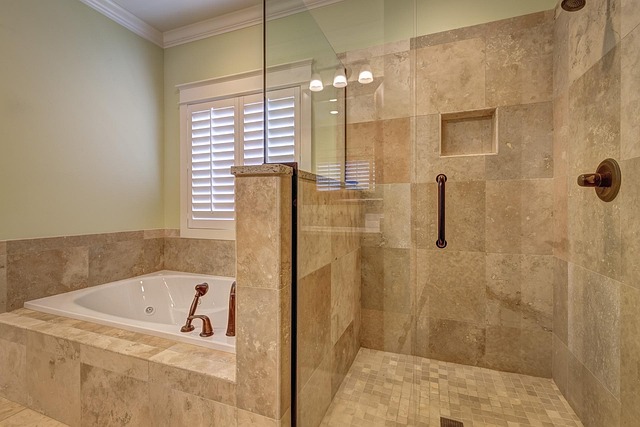 bathroom-design-eugene-oregon-640x480-41233191.jpeg