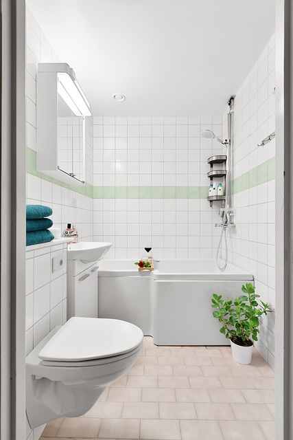 bathroom-design-eugene-oregon-640x480-45367834.jpeg