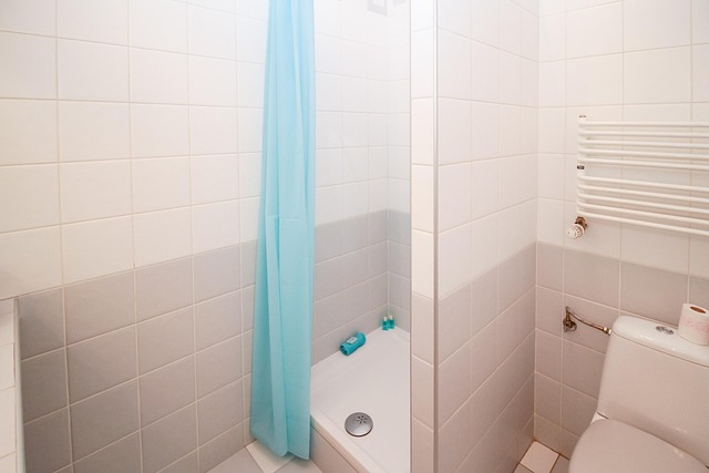 Bathroom Design Eugene Oregon