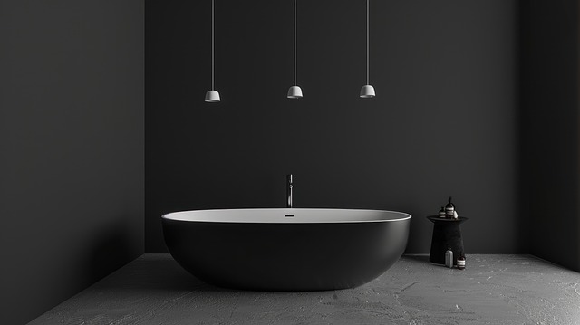 Bathroom Design Eugene Oregon