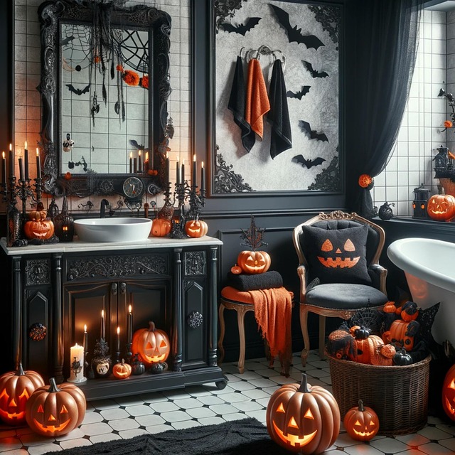 Bathroom Design Eugene Oregon
