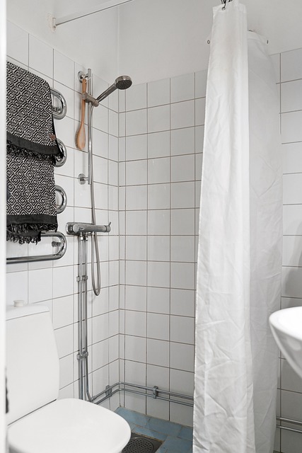 Bathroom Design Eugene Oregon