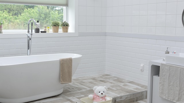 bathroom-design-eugene-oregon-640x480-76991179.jpeg