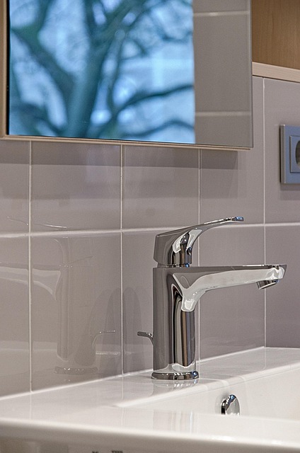 Bathroom Design Eugene Oregon