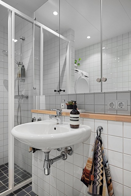Bathroom Design Eugene Oregon