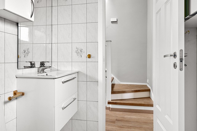 Bathroom Design Eugene Oregon