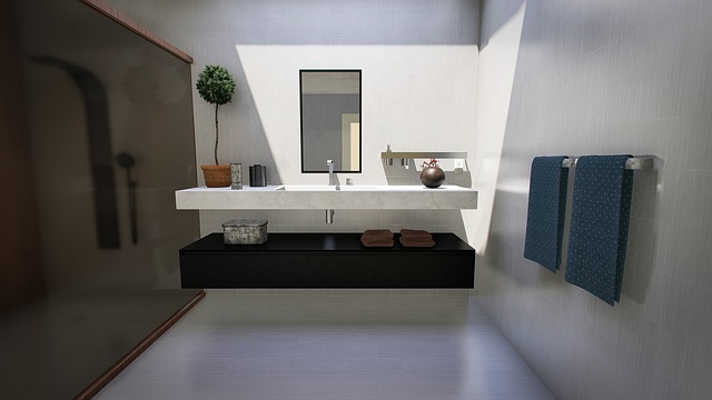 Bathroom Design Eugene Oregon