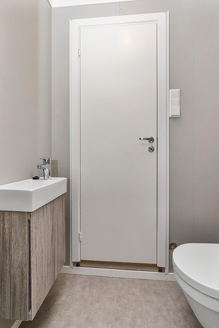 Bathroom Design Eugene Oregon
