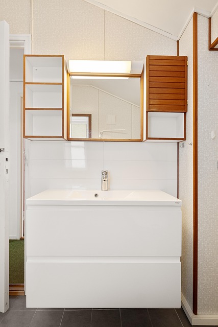 Bathroom Design Eugene Oregon