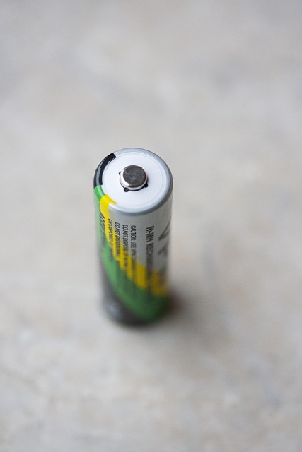 battery-powered-video-doorbell-640x480-14745312.jpeg