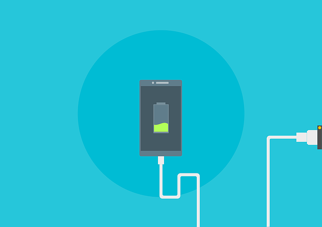 battery-powered-video-doorbell-640x480-28082895.png