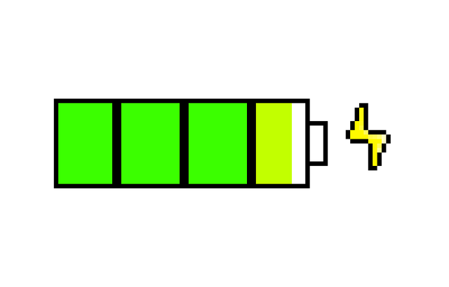 battery-powered-video-doorbell-640x480-41523641.png