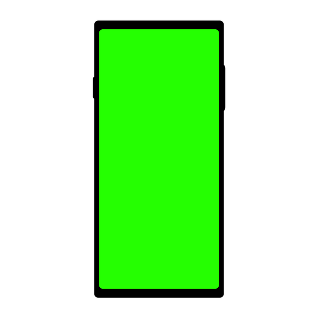 Battery Powered Video Doorbell
