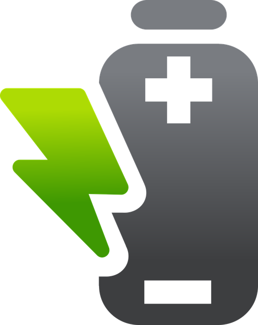 battery-powered-video-doorbell-640x480-42438276.png