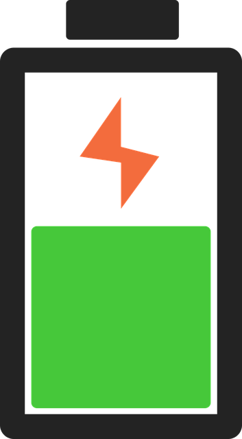 Battery Powered Video Doorbell