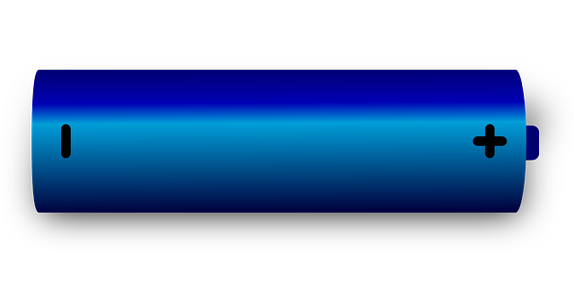 battery-powered-video-doorbell-640x480-52472756.png