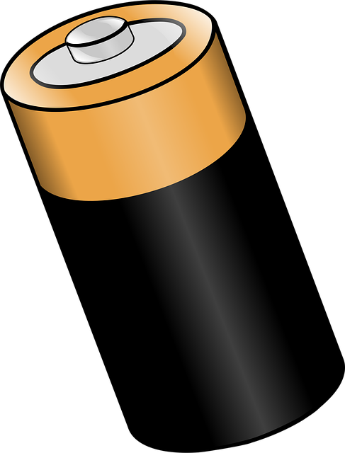 Battery Powered Video Doorbell