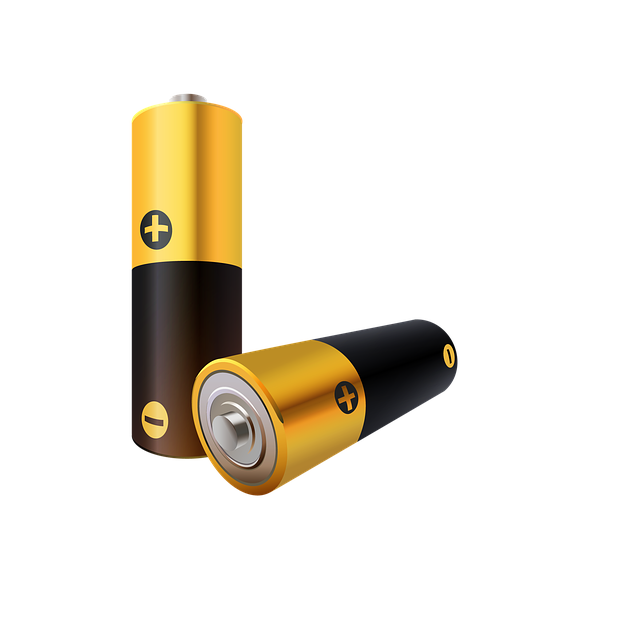 Battery Powered Video Doorbell