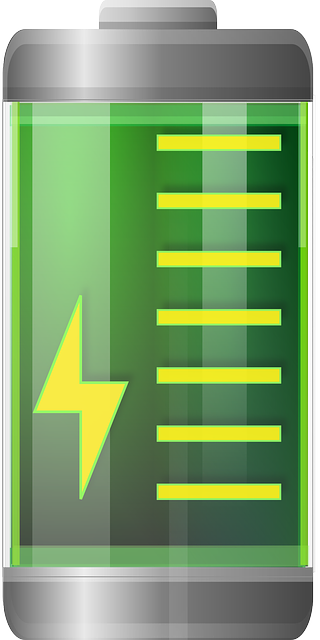 Battery Powered Video Doorbell