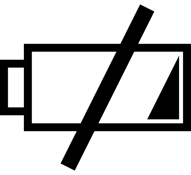 Battery Powered Video Doorbell