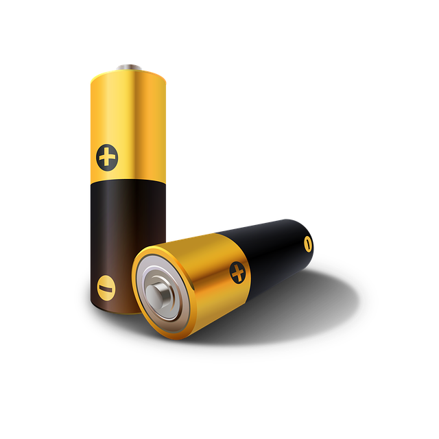 Battery Powered Video Doorbell