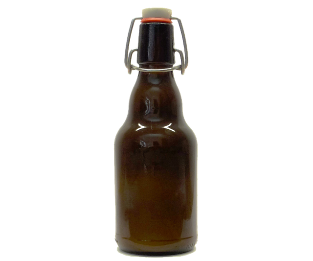 beer-640x480-12037605.png